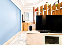 Blk 321 Ang Mo Kio Avenue 1 (Ang Mo Kio), HDB 3 Rooms #573082731